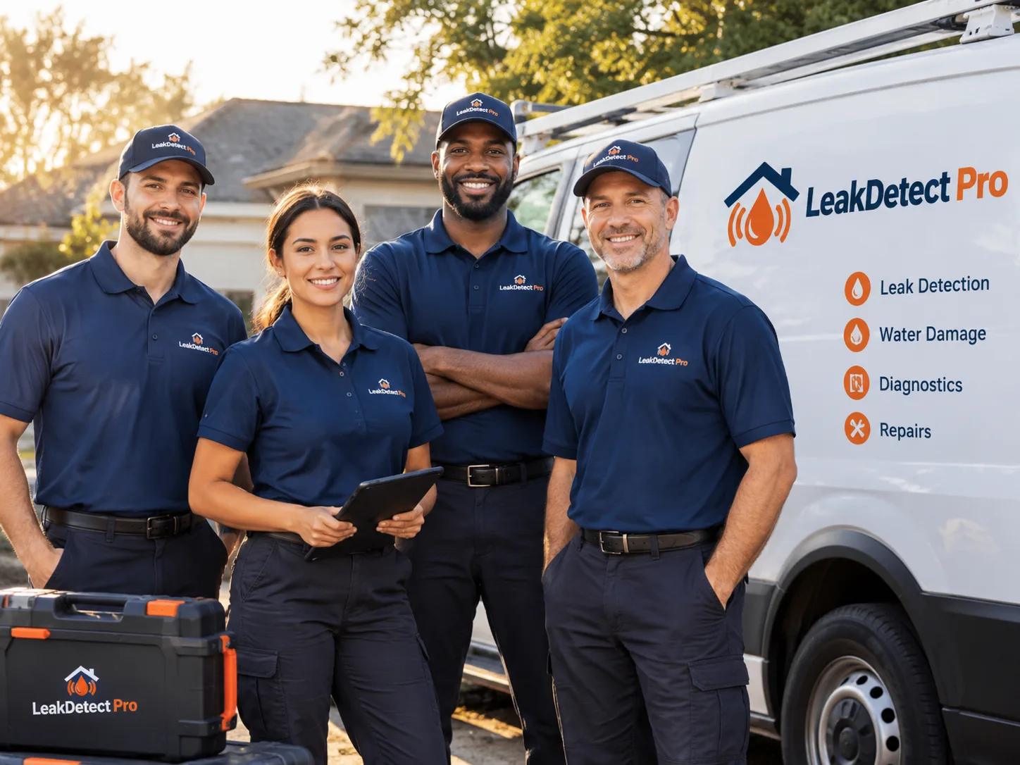 Roof Repair company in Jarratt, VA